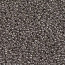 시드비즈 1.5mm 190번 - 3g (약 720개)