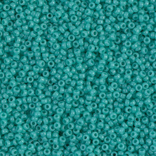 시드비즈 1.5mm 412번 - 3g (약 720개)