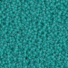 시드비즈 1.5mm 412번 - 3g (약 720개)