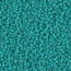 시드비즈 1.5mm 412번 - 3g (약 720개)