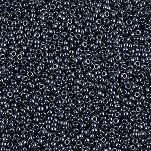 시드비즈 1.5mm 451번 - 3g (약 720개)