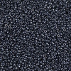 시드비즈 1.5mm 451번 - 3g (약 720개)
