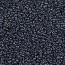 시드비즈 1.5mm 451번 - 3g (약 720개)