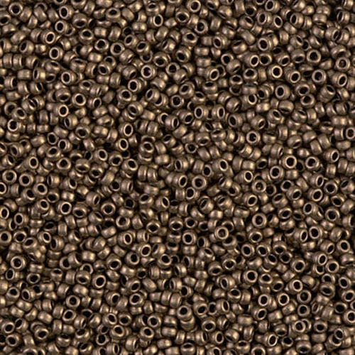 시드비즈 1.5mm 2006번 - 3g (약 720개)