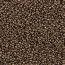시드비즈 1.5mm 2006번 - 3g (약 720개)