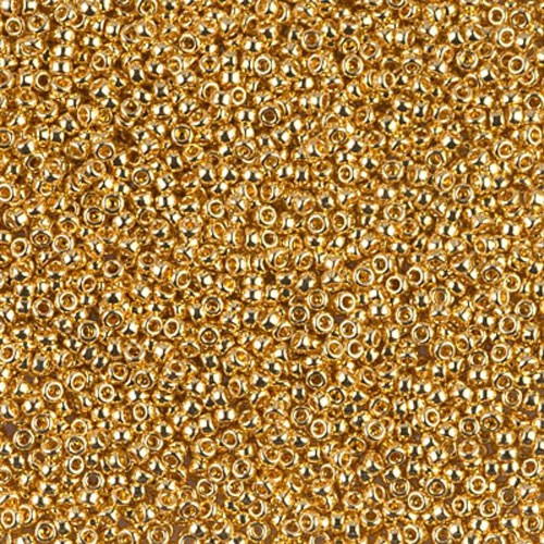 시드비즈 1.5mm 191번 - 3g (약 720개)