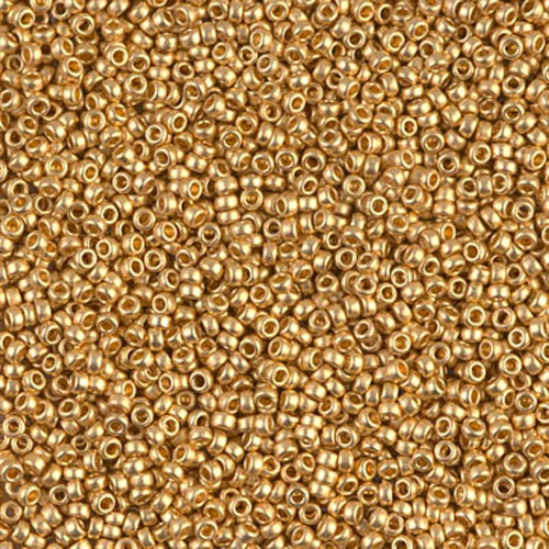 시드비즈 1.5mm 191F번 - 3g (약 720개)