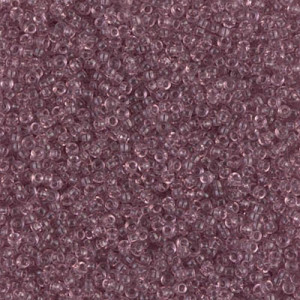 시드비즈 1.5mm 142번 - 3g (약 720개)
