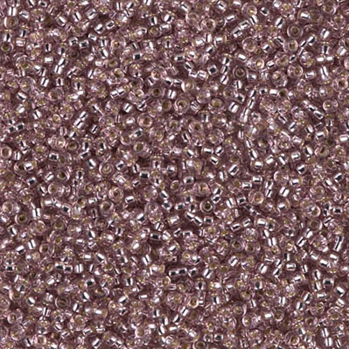 시드비즈 1.5mm 12번 - 3g (약 720개)