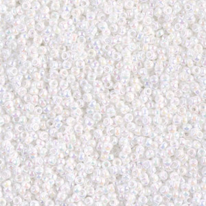 시드비즈 1.5mm 471번 - 3g (약 720개)