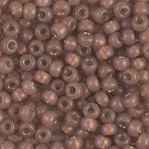 시드비즈 4mm 641번 - 5g (약 60개)