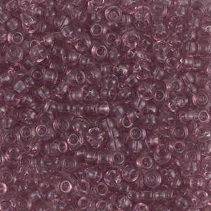 시드비즈 3mm 142번 - 5g (약 200개)