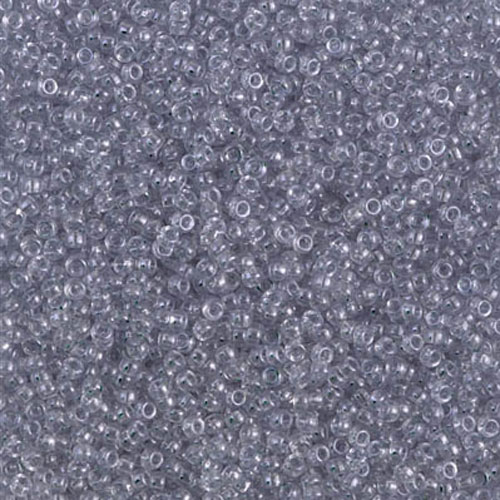 시드비즈 1.5mm 174번 - 3g (약 720개)
