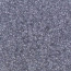 시드비즈 1.5mm 174번 - 3g (약 720개)