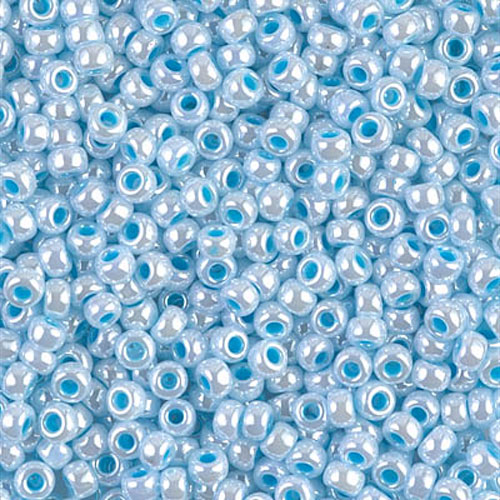 시드비즈 3mm 430번 - 5g (약 200개)