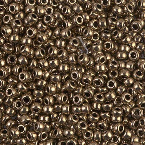 시드비즈 3mm 457번 - 5g (약 200개)