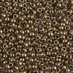 시드비즈 3mm 457번 - 5g (약 200개)