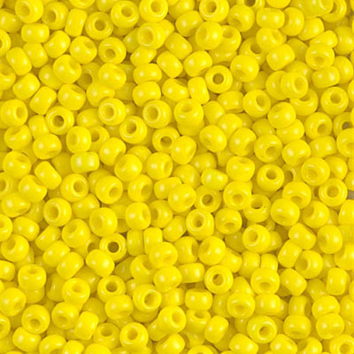 시드비즈 3mm 404번 - 5g (약 200개)