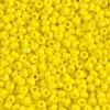 시드비즈 3mm 404번 - 5g (약 200개)