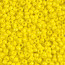 시드비즈 3mm 404번 - 5g (약 200개)