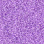 시드비즈 3mm 222번 - 5g (약 200개)