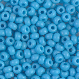 시드비즈 4mm 413번 - 5g (약 60개)