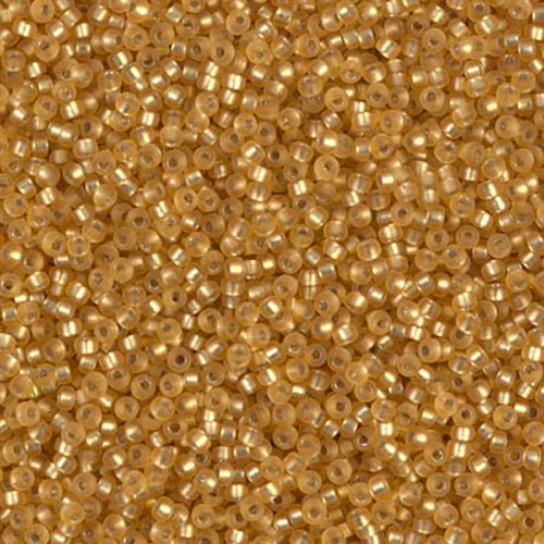 시드비즈 1.5mm 4F번 - 3g (약 720개)