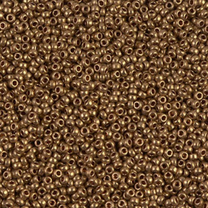시드비즈 1.5mm 457L번 - 3g (약 720개)