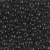 시드비즈 4mm 401번 - 5g (약 60개)