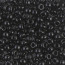 시드비즈 4mm 401번 - 5g (약 60개)