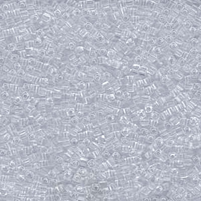 사각비즈 1.8mm 131번- 5g(약 430개)