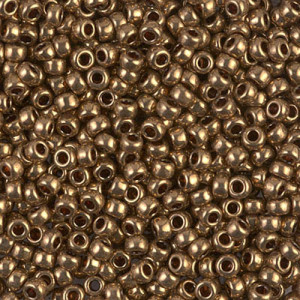 시드비즈 3mm 457L번 - 5g (약 200개)