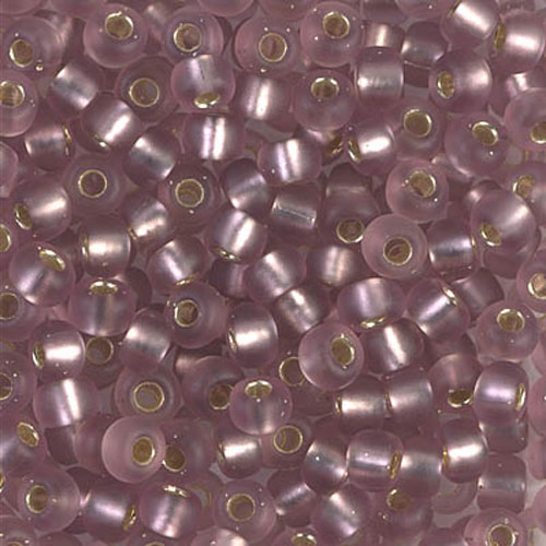시드비즈 4mm 12F번 - 5g (약 60개)