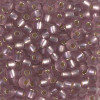 시드비즈 4mm 12F번 - 5g (약 60개)