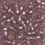 시드비즈 4mm 12F번 - 5g (약 60개)