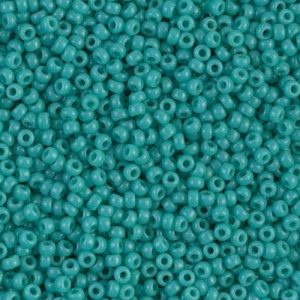 시드비즈 2mm 412번 - 5g (약 500개)