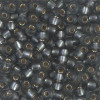 시드비즈 4mm 21F번 - 5g (약 60개)