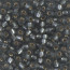 시드비즈 4mm 21F번 - 5g (약 60개)