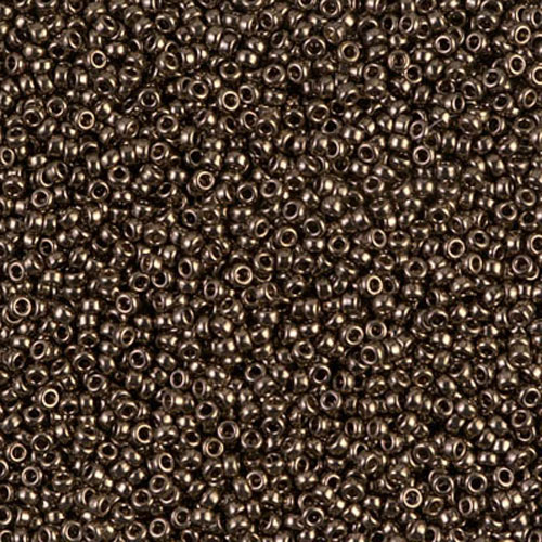 시드비즈 1.5mm 457번 - 3g (약 720개)