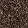시드비즈 1.5mm 457번 - 3g (약 720개)