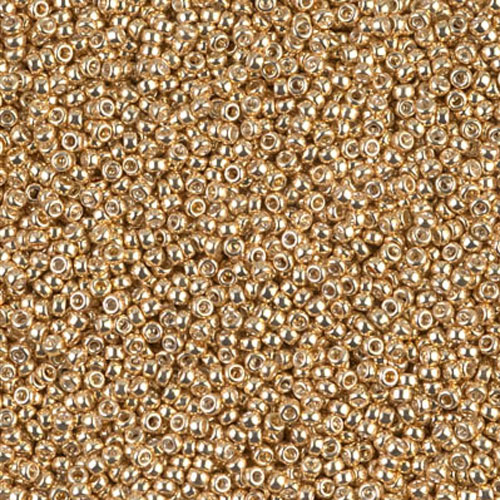 시드비즈 1.5mm 1052번 - 3g (약 720개)