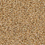 시드비즈 1.5mm 1052번 - 3g (약 720개)