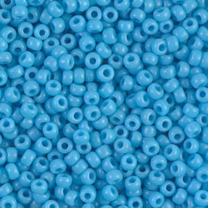 시드비즈 3mm 413번 - 5g (약 200개)