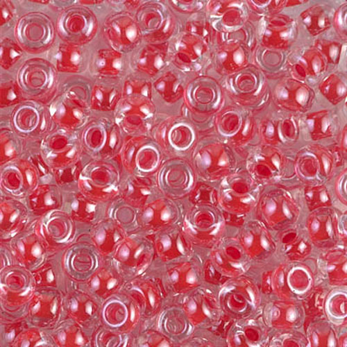 시드비즈 4mm 226번 - 5g (약 60개)
