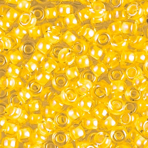 시드비즈 4mm 1121번 - 5g (약 60개)
