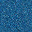 시드비즈 1.5mm 291번 - 3g (약 720개)
