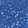 시드비즈 4mm 19F번 - 5g (약 60개)