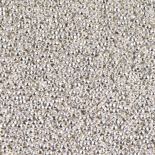 시드비즈 1.5mm 961번 - 3g (약 720개)