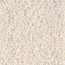 시드비즈 1.5mm 591번 - 3g (약 720개)