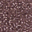시드비즈 3mm 12F번 - 5g (약 200개)